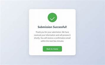 submit